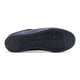 thumbnail image 3 of Tenis Pirma Urbano Para Hombre Ronnie 6034, 3 of 4