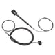 thumbnail image 1 of Cable de Control de puerta corrediza ANGGREK 72546 TK8 A01 Kit de cables Eléctricos para Odyssey 2011 A 2020, 1 of 8