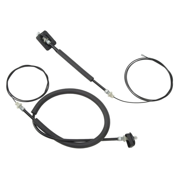 Cable de Control de puerta corrediza ANGGREK 72546 TK8 A01 Kit de cables Eléctricos para Odyssey 2011 A 2020