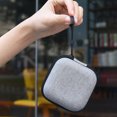 thumbnail image 2 of Estuche protector 5 en 1 compatible con Apple AirPods Pro Carga, 2 of 8