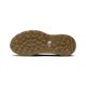 thumbnail image 3 of Zapatillas de senderismo The North Face Hedgehog 3 WP para mujer Almond 6, 3 of 3
