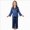 Navy, variant on Toddler Baby Boy Girl Fall Winter Outfits Letter Printed Long Sleeve Sweatshirt Tops Pants Clothes Set 6-12 Months 12-24 Months 2t 3t 4t 5t 6t 7t 8t 9t Children(Purple,3-4 Years)