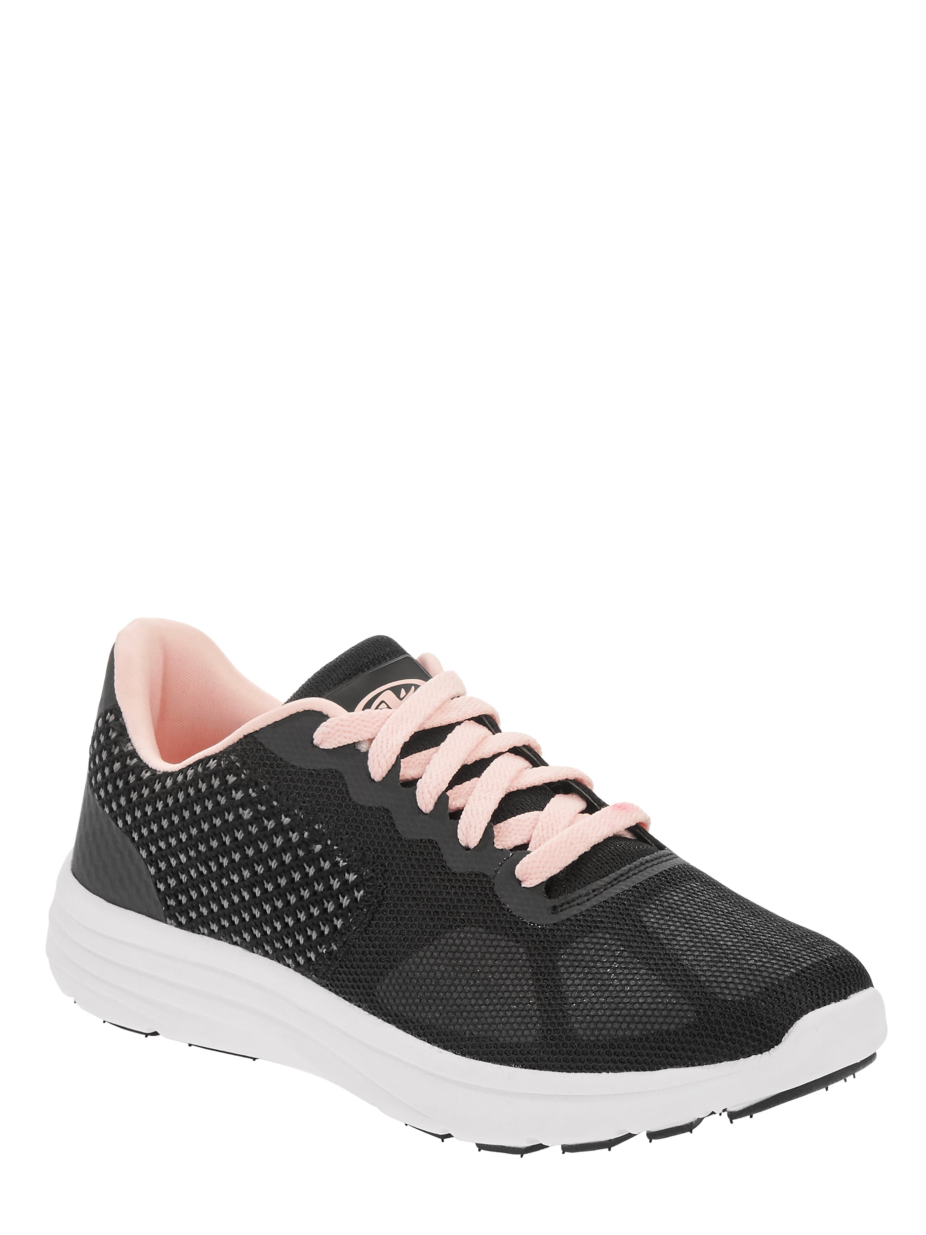 walmart athletic works women's shoes