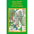thumbnail image 1 of Pre-Owned News from Thrush Green (Paperback) 0897333349 9780897333344, 1 of 1