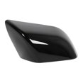 thumbnail image 1 of Side Door Rear View Mirror Cover Cap, Rearview Mirror Cap Trim,  Side View Mirror Cover for   2017 to 2023, 1 of 7