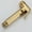 Gold, variant on High Quality Bathroom Accessories Bidet Sprayer Bidet Faucet Black Self Cleaning Shower Head Toilet Sprayer Gun