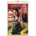 thumbnail image 2 of WNBA Indiana Fever - Caitlin Clark 24, 2 of 4