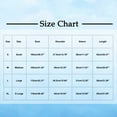 thumbnail image 3 of Womens Satin Silk Blouses Puff Short Sleeve Dressy Casual Tops Loose Fit Crew Neck Cropped Shirts, 3 of 5