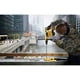 thumbnail image 3 of Sudadera con capucha térmica DEWALT DCHJ074D1-2X Realtree Xtra Camouflage 2XL, 3 of 3