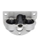 thumbnail image 3 of Amortiguador de montaje fueraborda 63V 4451 41 5B Amortiguador de montaje lateral superior para fueraborda de 2 tiempos 9.9HP 15HP, 3 of 14