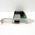 thumbnail image 4 of HPE Infiniband EDR 100GB 1-Port 841QSFP28 Adapter 872725-B21/H21 878578-001, 4 of 5