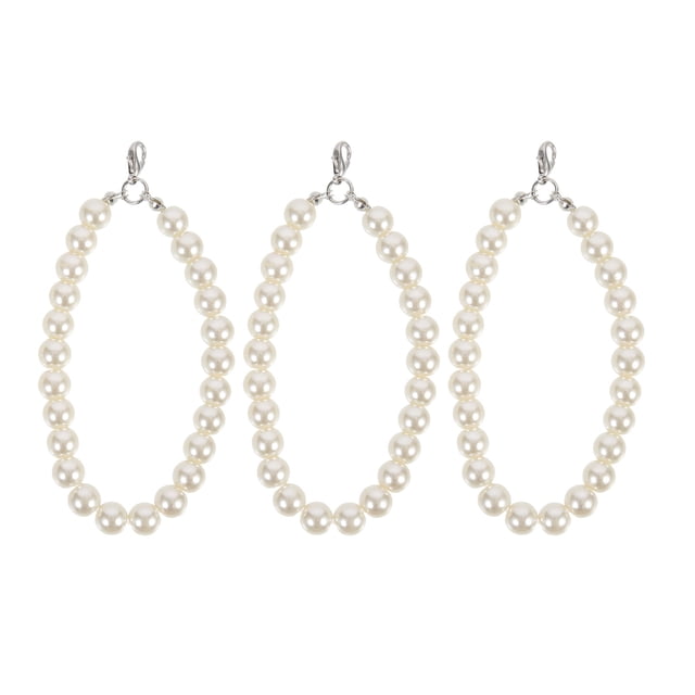 unbranded 3Ud Correa Decorativa De Para Teléfono Ideal Para Salir Y Comprar