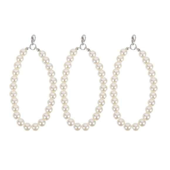 unbranded 3Ud Correa Decorativa De Para Teléfono Ideal Para Salir Y Comprar