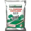 Green Charm All Purpose 5-0-15 Fertilizer
