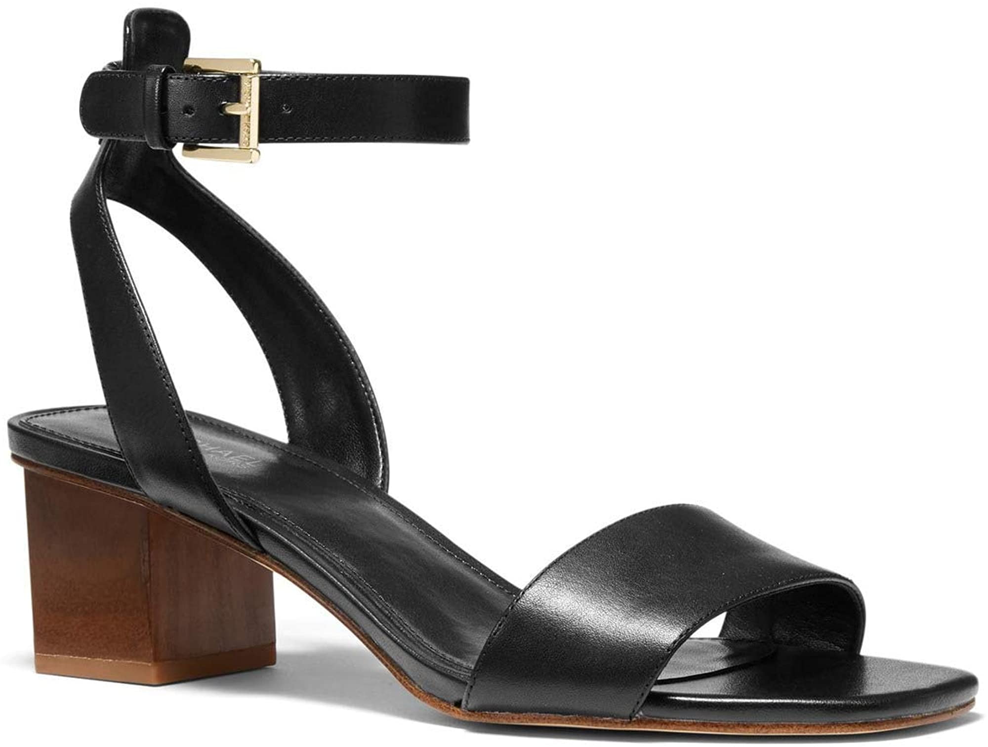 Michael Michael Kors Petra Mid 