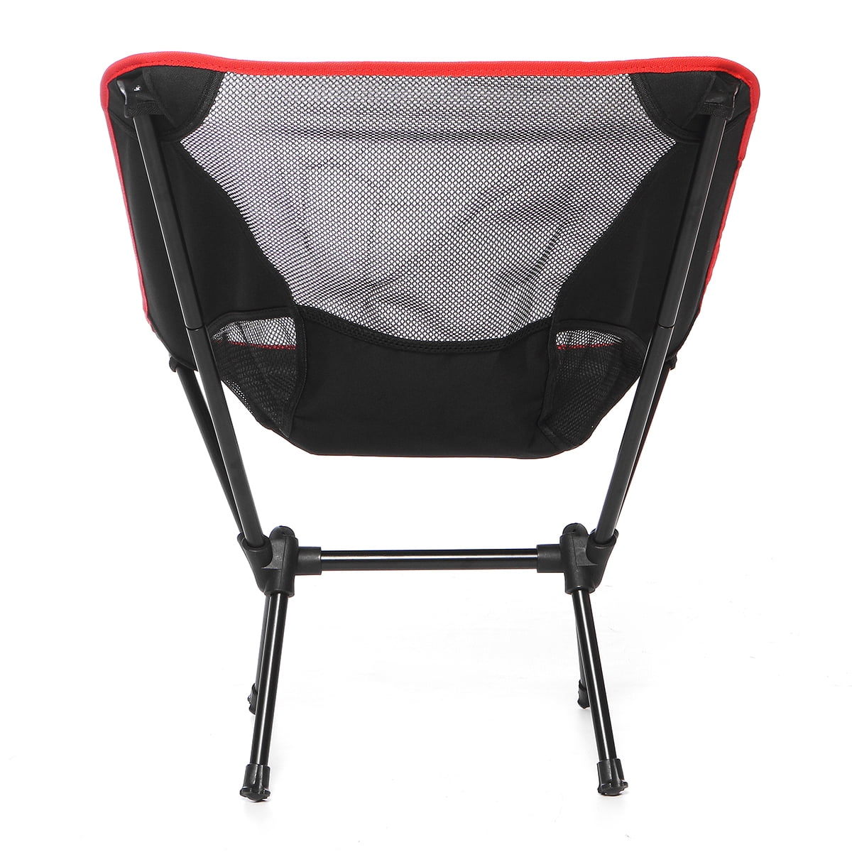 baby camping seat