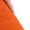Orange, variant on bovemsi Flowy Pants for Women High Waist Yoga Leggings Green Summer Outfits for Women XXL