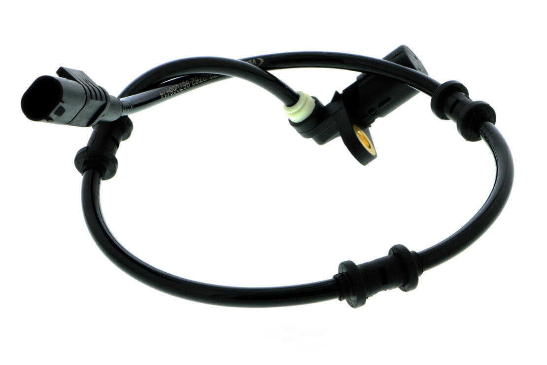 VEMO V30-72-0762 Sensor, wheel speed