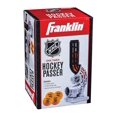 thumbnail image 5 of HOCKEY PASSER - FRENCH, 5 of 5