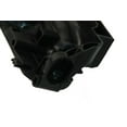 thumbnail image 2 of URO Parts 17107524914 Radiator Mount/Carrier Right Side, 2 of 4