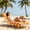 Orange- 150x75cm/OR, variant on Beach Towel Super Absorbent Quick Dry Sand Free Microfiber Travel Towel Lightweight Bath Towel Swimming Pool Camping Yoga Resort Cruise Vacation for Beach Pool Travel Poolside Travel Set Sand Free