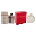 thumbnail image 1 of Set de perfume Burberry London Forever Elizabeth Floral para mujer, 1 of 4