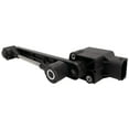 thumbnail image 4 of Axenor Rear Suspension Ride Height Level Sensor RQH100030, RQH 100030, 4J3002HS, 4 of 6