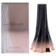 thumbnail image 2 of Silhouette de Christian Siriano para mujer: set de regalo de 2 piezas, spray EDP de 3,4 oz, bolso de hombro exclusivo, 2 of 5