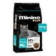 thumbnail image 3 of Croquetas para Gato Minino Plus 10 kg, 3 of 4