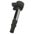 thumbnail image 2 of Standard Import Coil on Plug Coil, 2 of 5