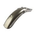 thumbnail image 1 of Salpicadera Trasera Gris Classic Dt125clasica 2021 Italika Original, 1 of 3