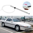 thumbnail image 4 of Antenna, Weather Resistance AM Antenna,  For Car Auto Automobile, 4 of 8