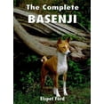 thumbnail image 1 of Pre-Owned The Complete Basenji (Hardcover) 087605016X 9780876050163, 1 of 1