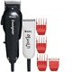 thumbnail image 1 of MAQUINAS DE CORTE ALL STAR COMBO Wahl 8359-008, 1 of 2