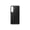 Black, variant on Samsung S26+ Slim Magnet Phone Case, Light Violet