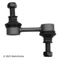BeckArnley 101-6035 Stabilizer End Link