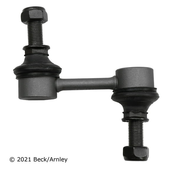 BeckArnley 101-6035 Stabilizer End Link