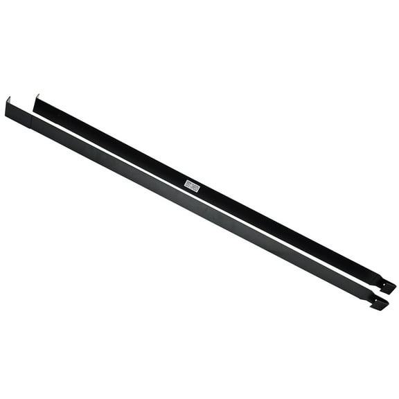 For Chevrolet G10 G20 G30 P30 & GMC P2500 P3500 Savana Fuel Tank Strap - BuyAutoParts