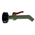 thumbnail image 2 of Adaptador de grifo de IBC de rosca gruesa, válvula de repuesto de 25,5mm, herramienta de grifo, piezas de montaje, accesorios de grifo de Yotijar adaptador de tanque, 2 of 4