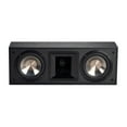 thumbnail image 5 of BIC America FH6-LCR Formula Series FH6-LCR Dual 6-1/2-inch 175-watt 2-way LCR All-channel Speaker, 5 of 6
