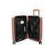 thumbnail image 4 of Maleta de Cabina Miguel Petacas Z11 18 Rosa, 4 of 4