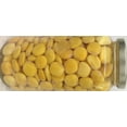 thumbnail image 2 of Lupini Beans, (1) 32 oz. Jar, 2 of 3