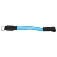 thumbnail image 3 of Slatcetga Outdoor Night Run Armband Light with LED Rechargeale Lattice Light Reflective Lattice BandBlue, 3 of 8
