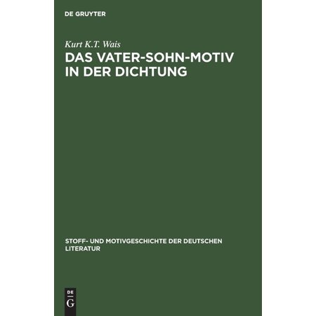 ISBN 9783111248653