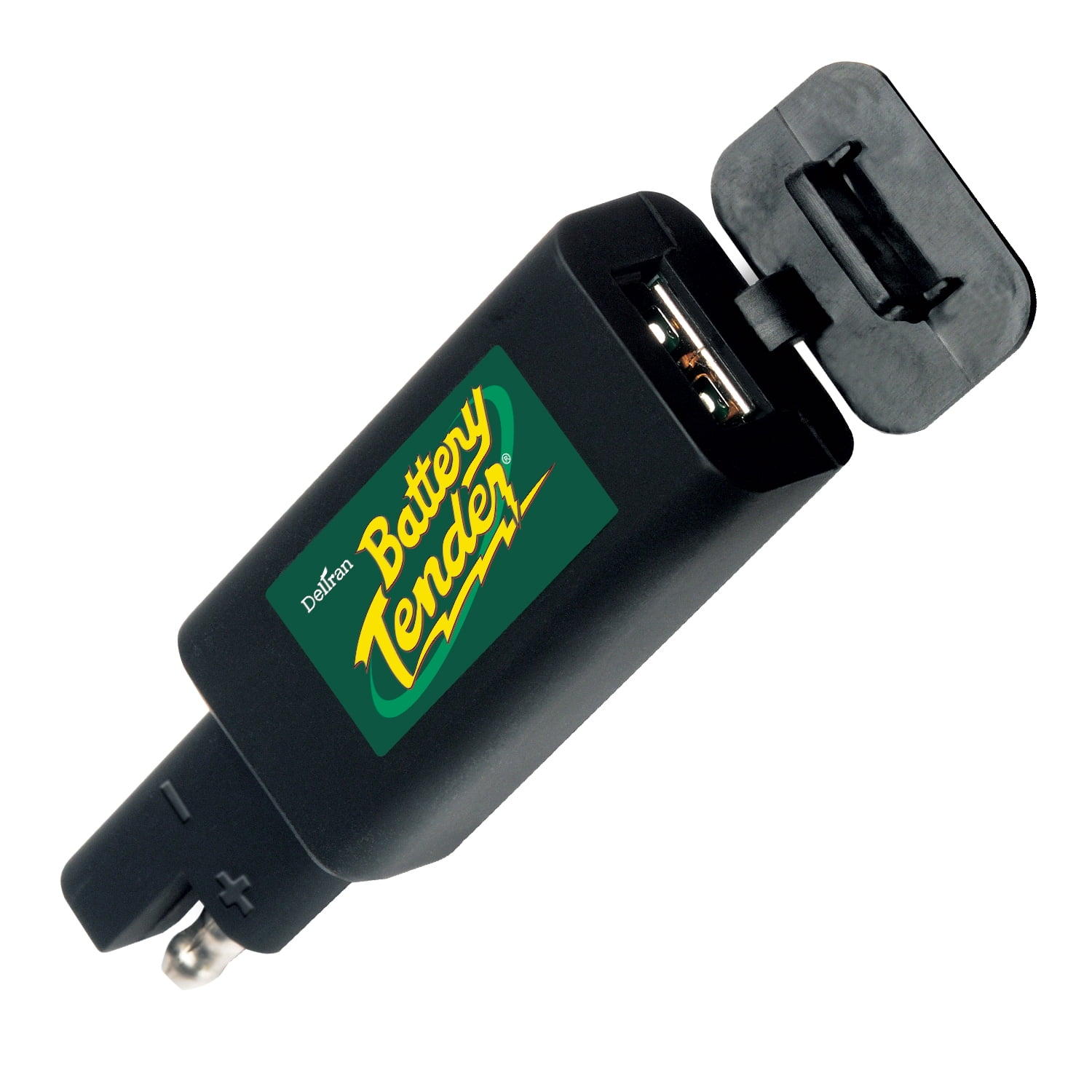 Battery Tender Quick Connect USB Charger