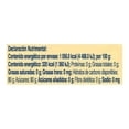 thumbnail image 2 of Miel Carlota Kids 330 g, 2 of 4
