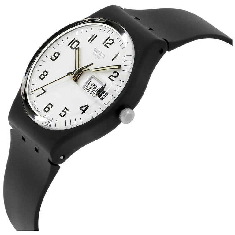 Gb743 top