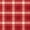 Red White Pink, variant on Manfei Modern Brown Checkered 7-Piece Twin Bedding,Geometric Check Bedding Comforter Set,Reversible