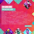 thumbnail image 3 of Just Dance 2016 - Wii, 3 of 5