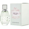 thumbnail image 1 of JIMMY CHOO FLORAL by Jimmy Choo , EDT SPRAY 1.3 OZ, 1 of 3
